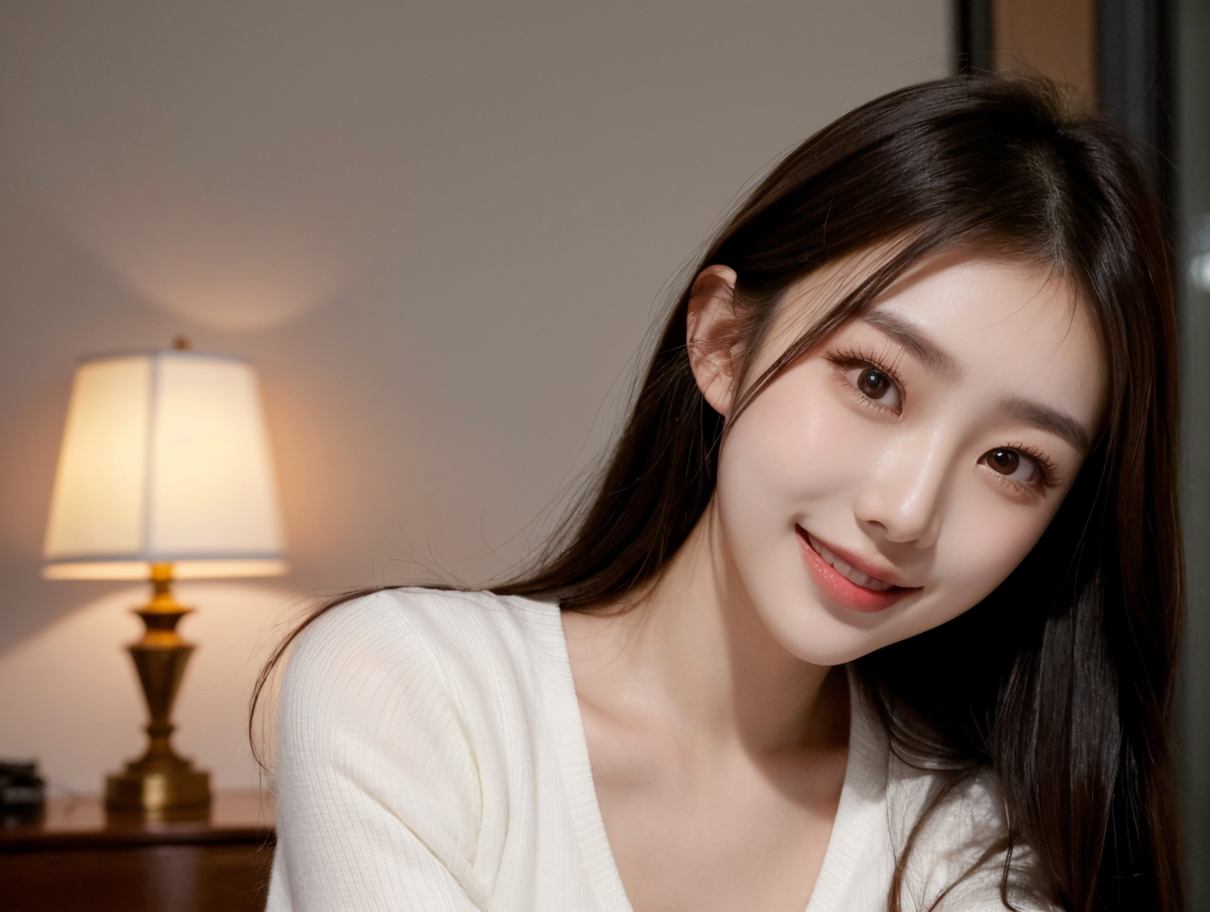 国家二级标准物质行政审批权将下放至部分省级市场监管部门